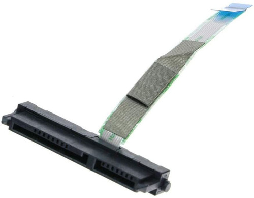 Cable De Disco Duro Para Asus  Vivobook S14/s15 S430u S530u