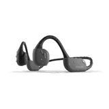 Auricular Philips Bluetooth De Conducción Ósea  Taa6606