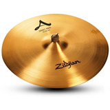 Platillo Zildjian A Sweet Ride De 23  Bateria Percusion B20