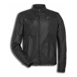 Chaqueta Ducati City