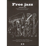Free Jazz - Ekkehard, Jost