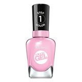 Esmalte Sally Hansen Miracle Gel 239 Smartease