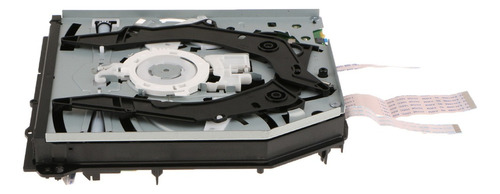 Kes-495a Blu-ray Disk Dvd Drive Para Sony Ps4 Cuh-1215a