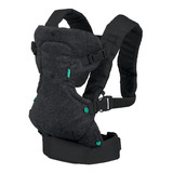 Cargador Canguro Portabebe Infantino 4en1 Original Envio Hoy