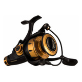 Reel Penn Frontal Spinfisher Vi Agua Salada 9500 4.2: 1