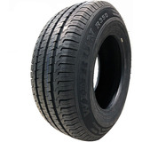 Llanta 195r15c R350 107-105n Winrun