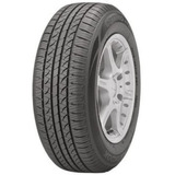 Llantas Hankook Optimo H724 P185/65 R14 85t