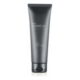 Natura Homem Cor Agio Shampoo Cabello Y - mL a $119