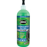 Slime Antipinchaduras S/camara Off Road 16oz Auto Camioneta