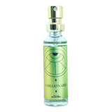 Perfume Masculino -millionaire® - Amadeirado, Floral - 15 Ml