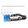 Valvula Motor Admision Chevrolet Astra 1.8 16v Doch 01 06 Chevrolet Astra