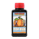 Top Crop Bud Aditivo Fertilizante Floración 100ml