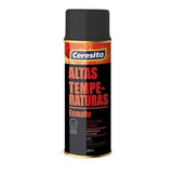 Spray Altas Temperaturas 440cc Pinturasonlinecl