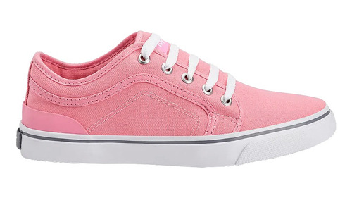 Topper Zapatillas Jiro - Mujer - 25308