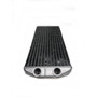 Termostato Completo Citroen C4 C5 Peugeot 407 Expert 2.0 Hdi Citroen C5