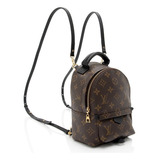 Mochila Louis Vuitton. Palm Spring