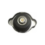 Tapa Radiador Original Para Nissan Pathfinder R50 Nissan Pathfinder