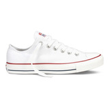 Converse Zapatilla Unisex Ct All Star Classic Bla. Blw