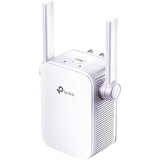 Tp-link Extensor Wifi N300 (re105) Amplificador De Señal