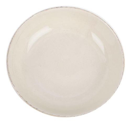 Bowl Loza 20.5*20cm