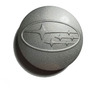 Pisos Pvc Jebe Auto Con Logo Subaru /tapiz/protector/suelo Subaru Legacy