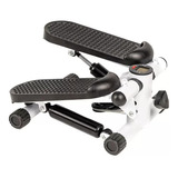 Stepper Simulador De Caminhada Step Fitness Exercícios