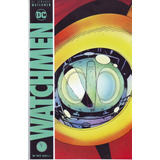 Comic  Watchmen # 7 Español Carton Y Bolsa Gratis Alan Moore