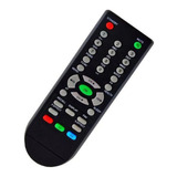 Controle Compatível Com Tv Philco Tubo Ph14e Ph21mss -vc Wlw