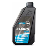 Ypf Elaion F50 5w-40 - Bidon 1 Litro