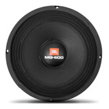 Midbass 8  Jbl Selenium 8mg600 - 300w Rms - 8 Ohms