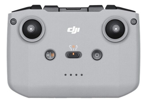 Dji Air 2 S Control Remoto Rc-n1