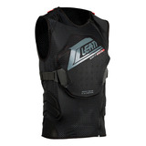 Pechera Protección Bicicleta Enduro Dh Leatt Body Vest 3df