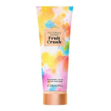 Creme Corporal Hidratante Fruit Crush - Victoria's Secret