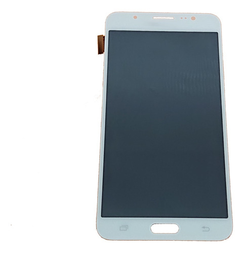 Modulo Compatible Galaxy J7 2016 / J710 Calidad Qx Incell P