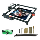 Máquina Láser Cnc Ortur Laser Master 2 Pro S2 Grabado/corte
