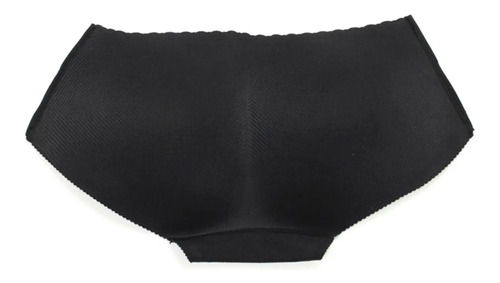 Butt Hip Shaper Panties - Incremente Su Look Trasero