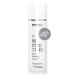 Framesi Morphosis Restructure Hair Beauty Elixir 5.1 Fl Oz, 