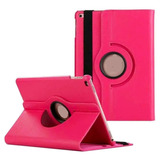 Funda Carpeta Para iPad Mini 1 2 3 Giratoria 360 Colores 