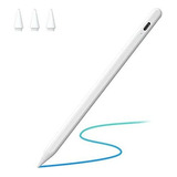 Lapiz Optico Compatible iPad Pro iPad 6/7/8 iPad Mini Y Air