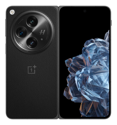 Oneplus Open 512gb+16gb Libearado Garantía 1 Año Dual Sim 18 A 12 Meses Sin Intereses