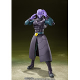 Sin Abrir S H Figuarts Jp Hit Dragon Ball Super