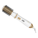 Escova Rotativa Gold Brush Lizz 220v