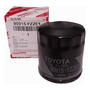 Filtro Aceite Toyota Corolla Terios Bego Yaris Celica Camry Toyota Celica