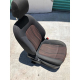 Asiento Delantero Dch De Chevrolet Sonic Lt 2012-2016