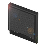 Espejo Reflector Sensor Fotoeléctrico Balluff Bam00wl Bos R9