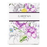 Zara Gardenia Mujer Nuevo Y Original 30ml