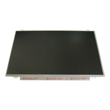 Display Slim 14.0 40 Pin Hd Matte Lenovo T430 Lp140wh2 Tl T1