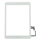 Pantalla Tactil iPad Air 5 A1474 A1475 Instalado Blanco