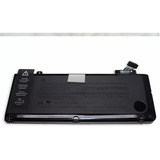 Bateria Macbook Pro 13 A1278 Original Apple A1322