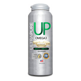 Up Omega 3 150 Cápsulas Newscience